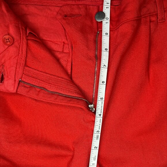 VINTAGE LACOSTE PANTS - Picture 8 of 11